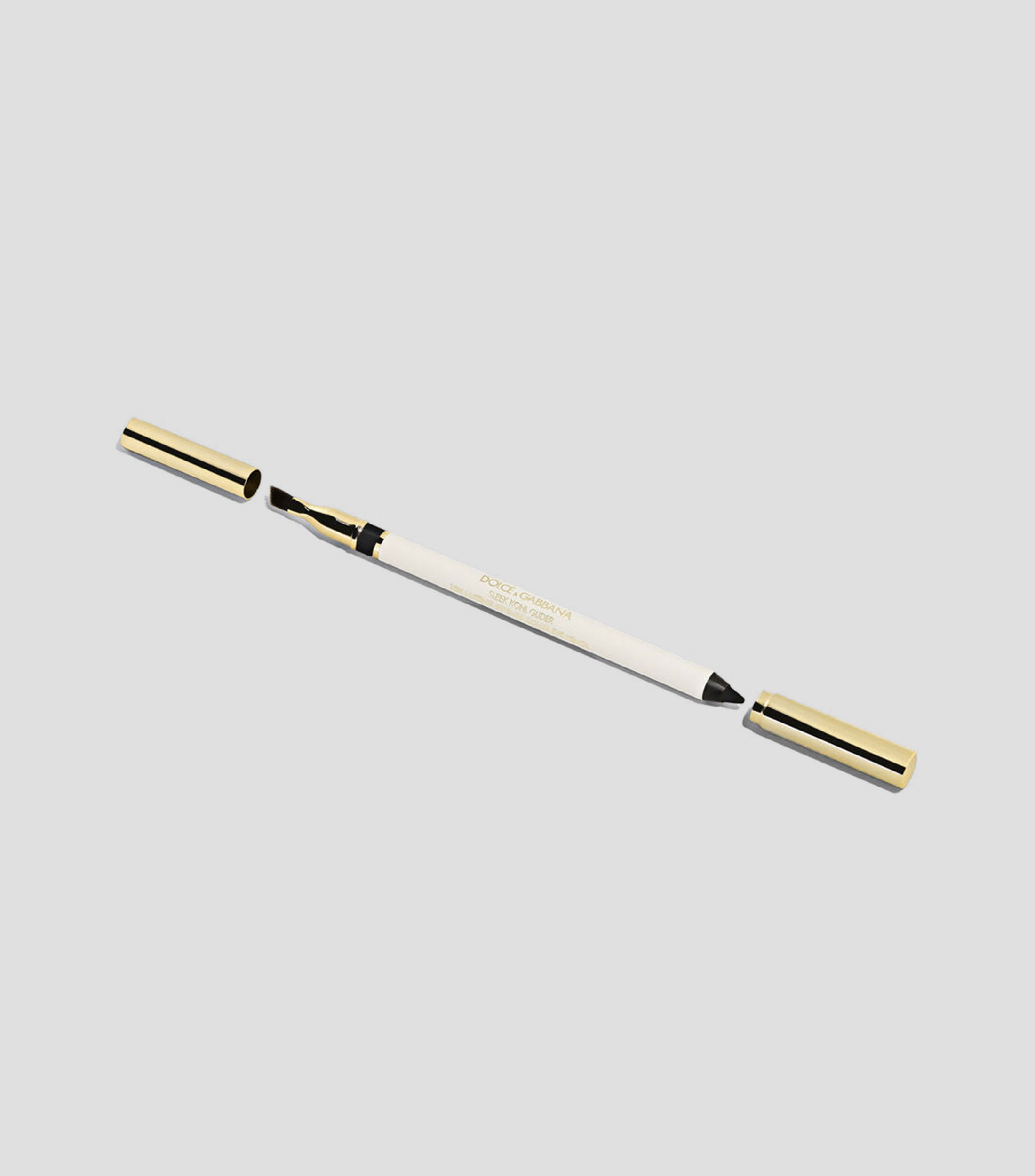 Delineador de ojos en lápiz Sleek Kohl Glider, 1.20 gr